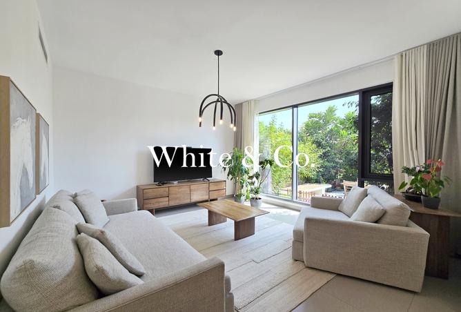 15345273 - Property Image 2