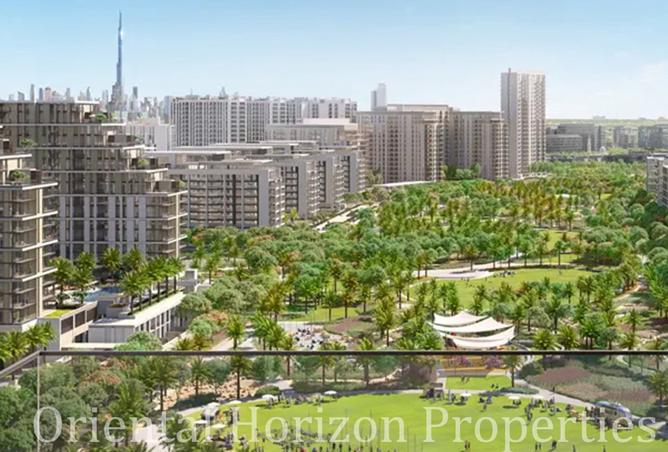 15566919 - صورة العقار 3