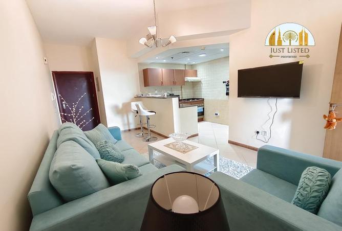 16000648 - Property Image 3