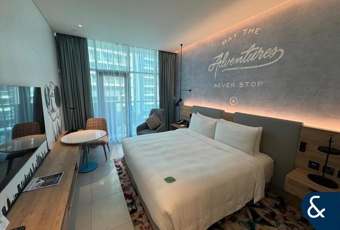 15702974 - Property Main Image