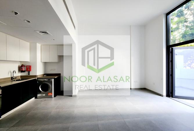 15313912 - Property Image 2