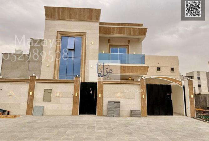 15212996 - صورة العقار 2