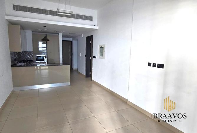 15762811 - الصورة الرئيسية للعقار