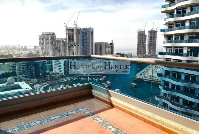 16031321 - Property Image 3