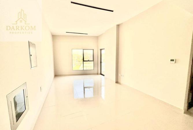 15497153 - Property Image 3