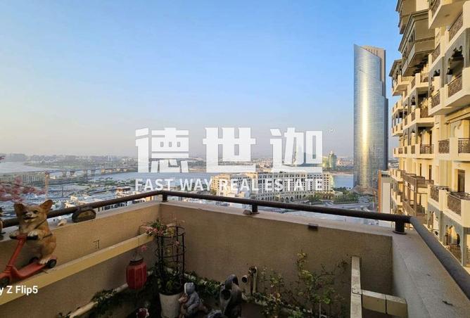 15668290 - الصورة الرئيسية للعقار