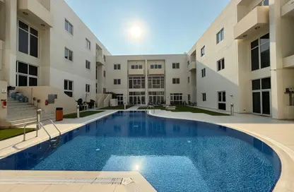 Villa - 3 Bedrooms - 5 Bathrooms for rent in Mirdif Villas - Mirdif - Dubai
