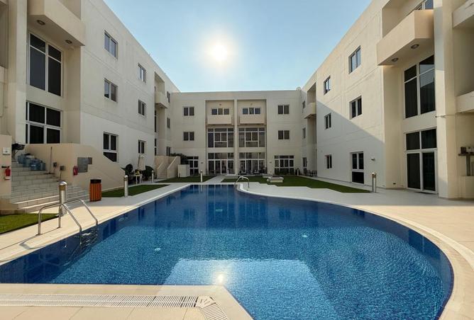 15831188 - Property Main Image