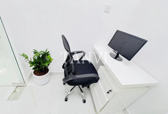 15877062 - Property Image 2