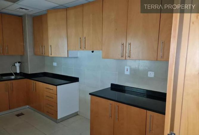 14765988 - Property Image 2