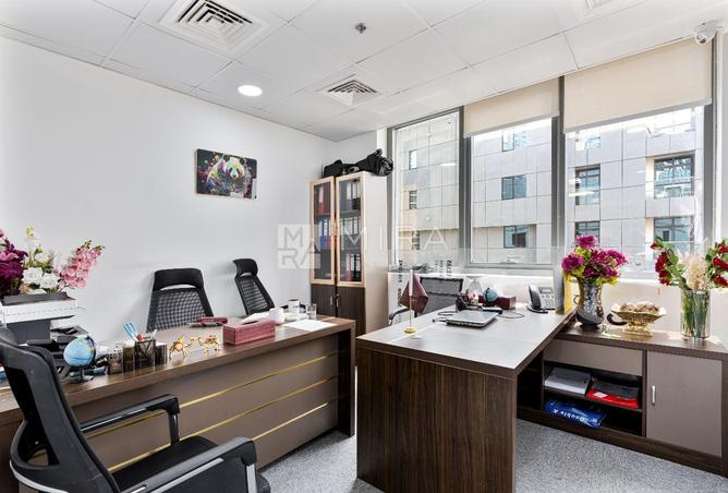 14910576 - صورة العقار 3