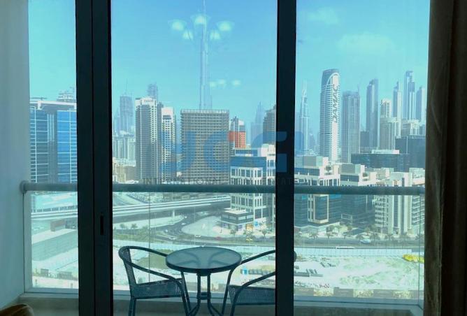 15669138 - الصورة الرئيسية للعقار