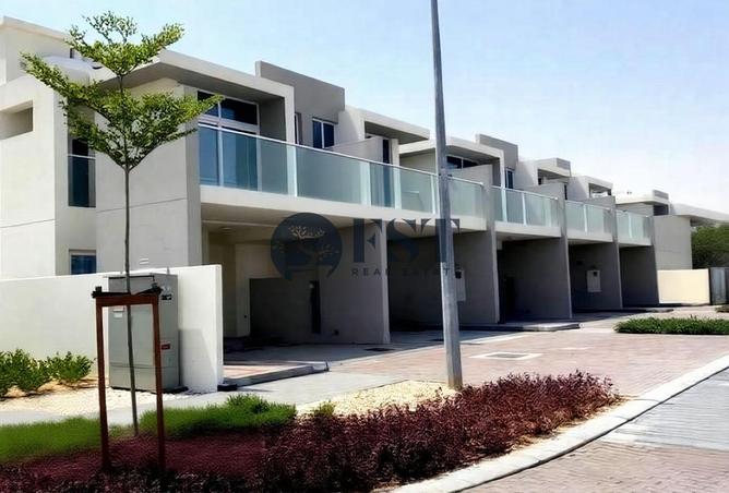 15177284 - الصورة الرئيسية للعقار
