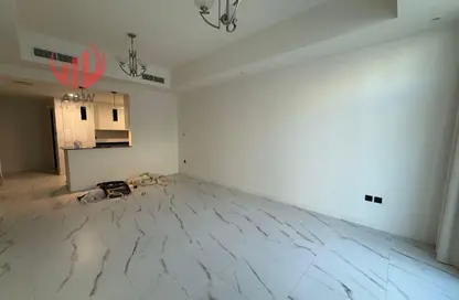 Villa - 3 Bedrooms - 4 Bathrooms for rent in Senses at the Fields - District 11 - Mohammed Bin Rashid City - Dubai