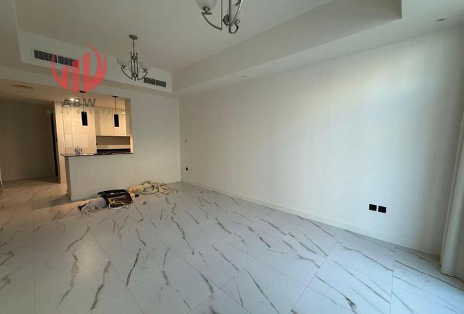 15491905 - Property Main Image