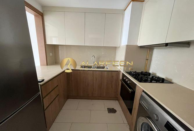 15245540 - Property Image 3