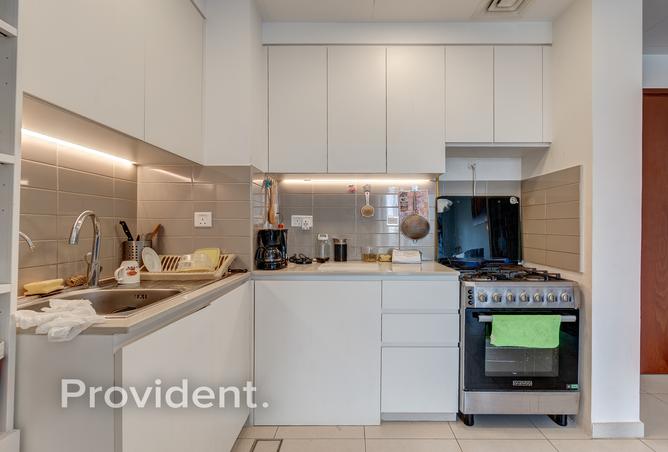 15254231 - Property Main Image