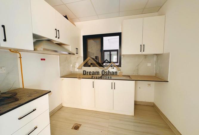 15313452 - Property Image 2