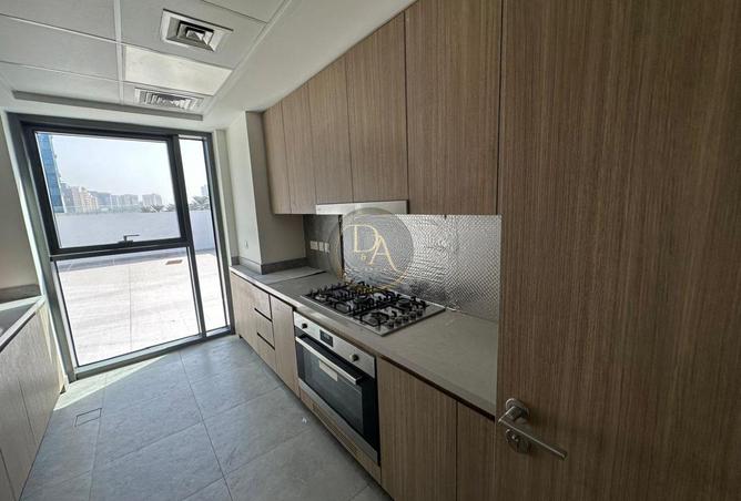 15828616 - Property Image 2