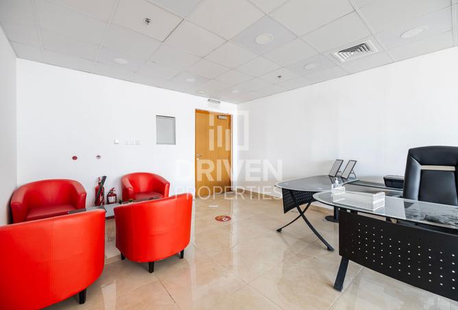 15179201 - Property Image 2