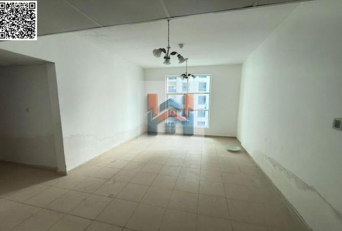 15362338 - Property Image 3