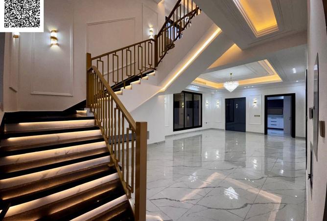 15868492 - صورة العقار 3