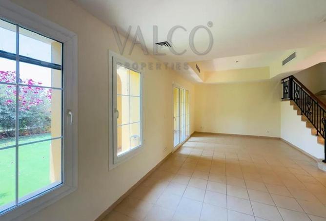 15445174 - Property Image 2