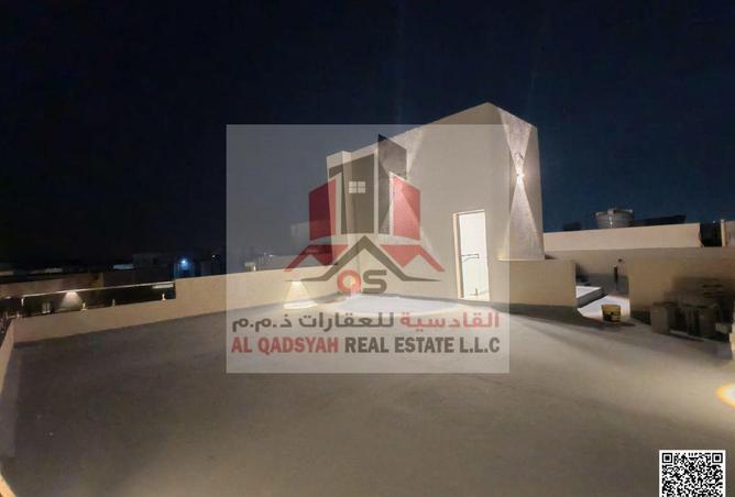 15492400 - صورة العقار 3