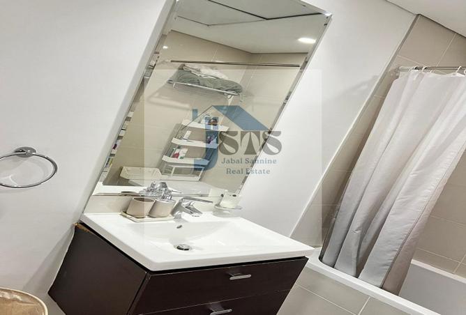 15647532 - صورة العقار 2