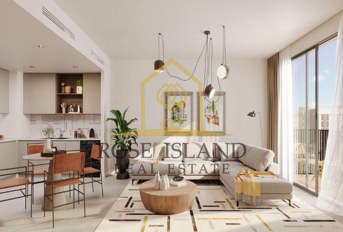 15631131 - Property Image 2