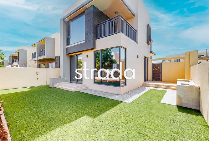 15990019 - Property Image 2