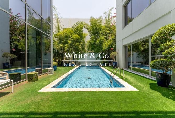 15745942 - Property Image 2