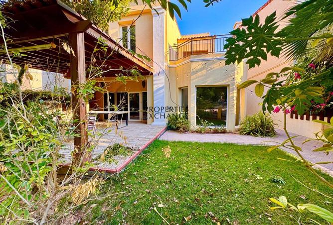 16038124 - Property Image 2