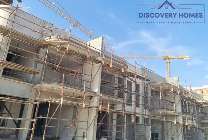 16058476 - صورة العقار 2