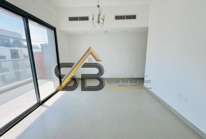 15526129 - Property Image 3