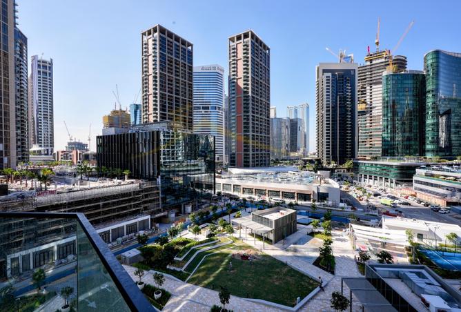 15700925 - Property Image 2