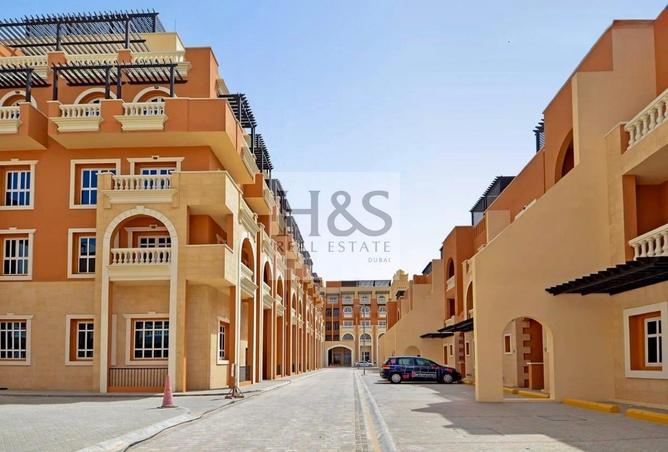 15532563 - الصورة الرئيسية للعقار