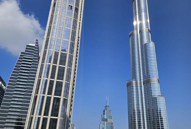 16022825 - Property Main Image