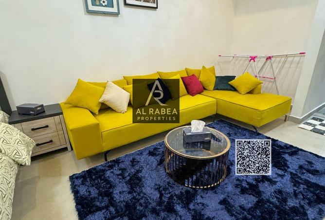 15309862 - Property Image 3