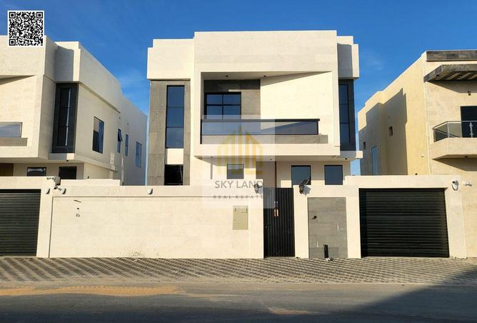 15920876 - Property Main Image