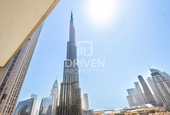 15729835 - صورة العقار 2