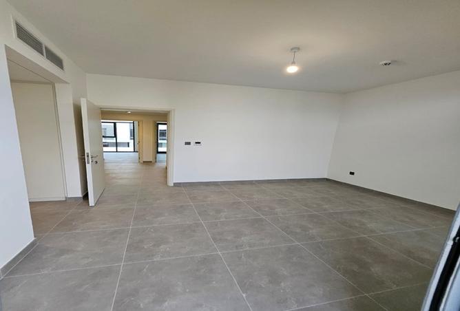 15163809 - Property Image 2
