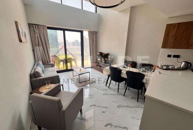 15401421 - Property Image 3