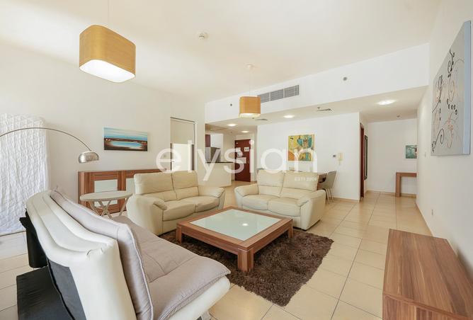 15449374 - Property Main Image