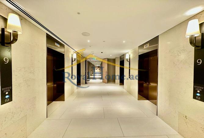 15016449 - Property Image 3