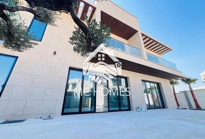 15793691 - صورة العقار 2