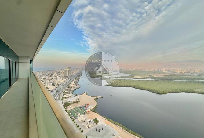 15960149 - الصورة الرئيسية للعقار