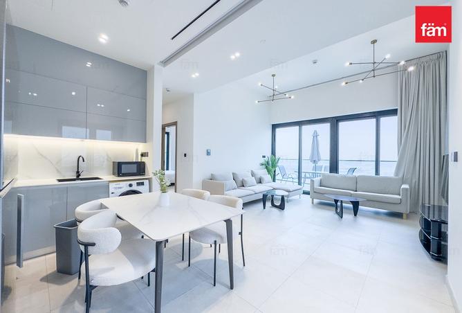 15815610 - Property Image 2