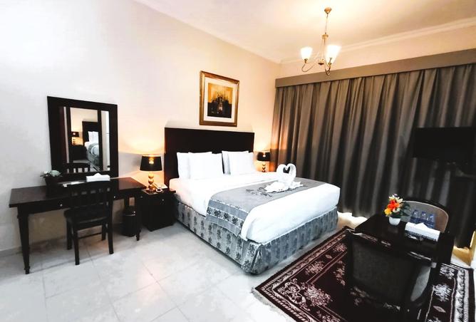 14028354 - Property Main Image