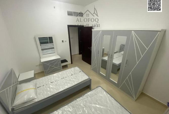 15632317 - Property Image 3